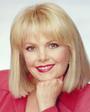 MATTS TRIBUTE TO ANN JILLIAN