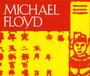 http://www.michaelfloydsmusic.blogspot.com