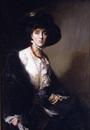 Vita Sackville-West