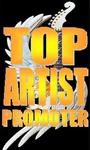 Top Artist Promoter