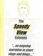 The Speedy View Columns 