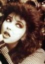 Kate Bush Cloudbusters