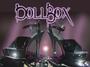 DOLLBOX