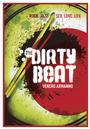 The Dirty Beat - Venero Armanno