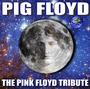 Pig Floyd